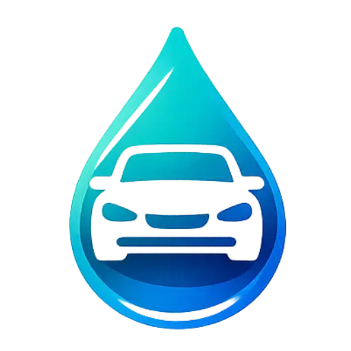 Lavage auto à domicile Trévières